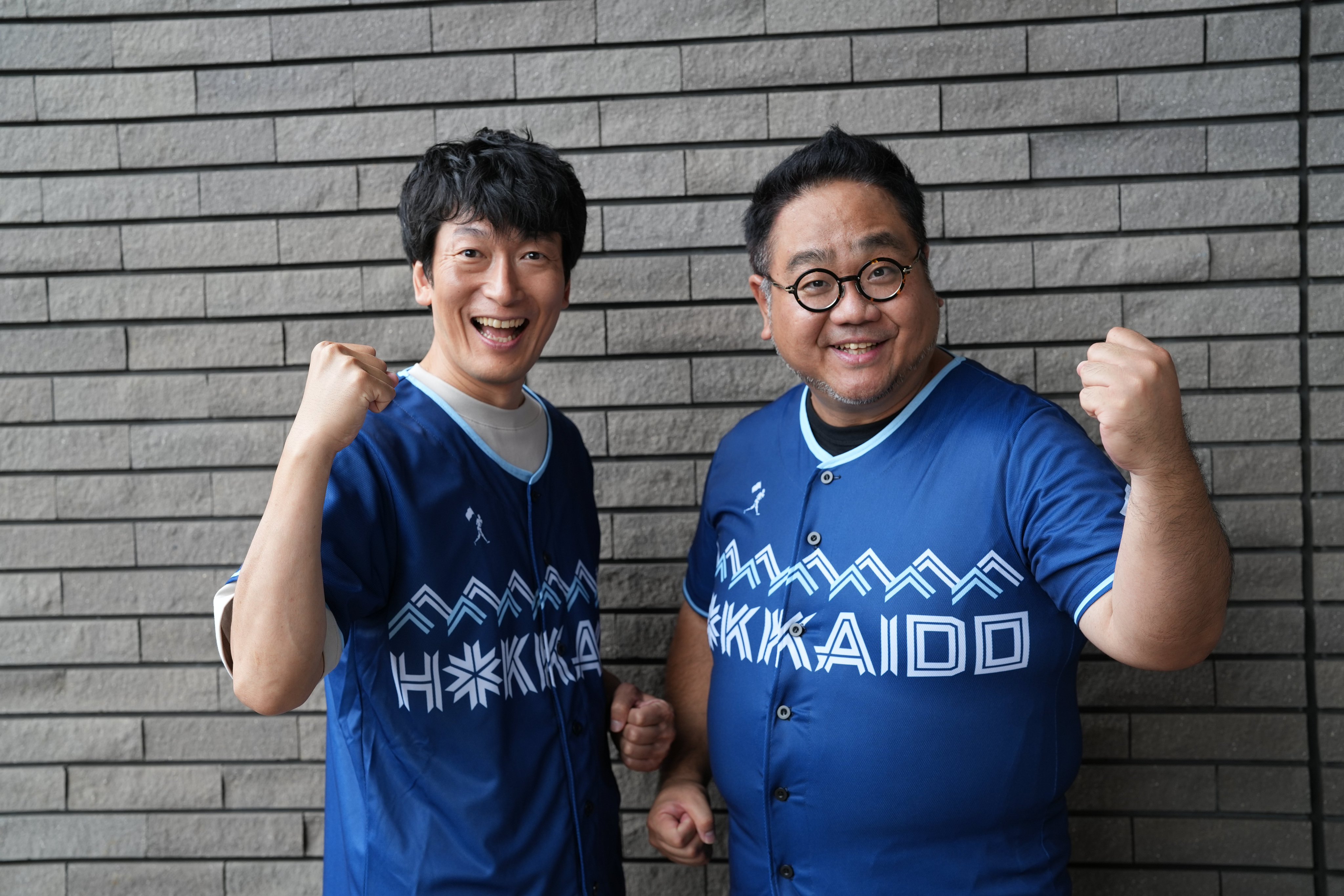 【くろすけ】ことりのおおきなあそびば kokoroyach ☜他のシアターはこちら \歌ってワクワク