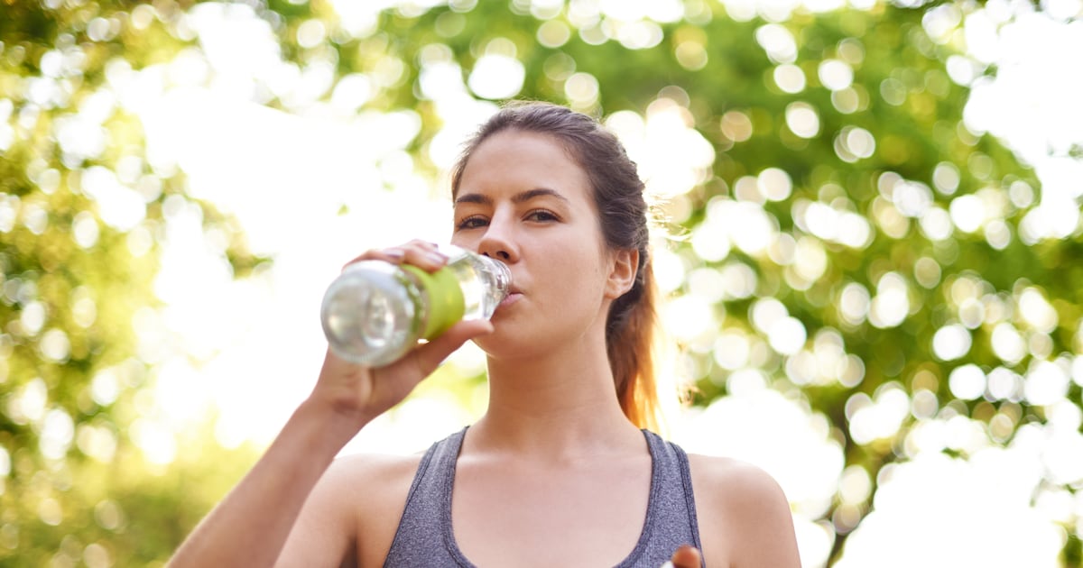 IT_HealthPlus's tweet image. What you need to know about electrolytes irishtimes.com/health/your-fi…