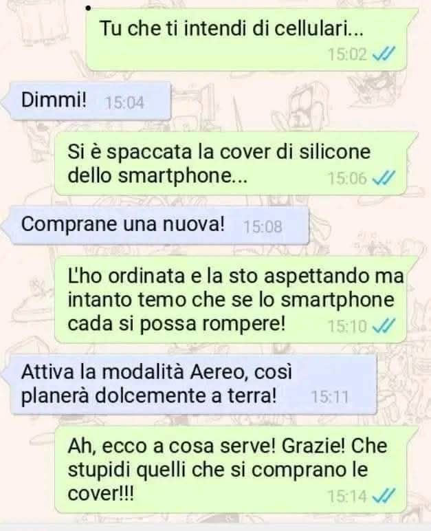 MichaelGiulian2's tweet image. 
