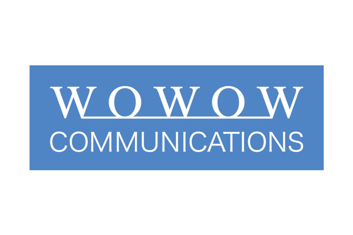 CINRAJOB's tweet image. 【プランナー ほか募集】
job.cinra.net/company/wowcom/
横浜・みなとみらいに拠点を置き、デジタルマーケティングを中心に幅広いコミュニケーション領域を手がけるWOWOWコミュニケーションズ。エンタメ業界のコンテンツに携わりながら、柔軟な働き方が可能な環境です。
#cinrajob