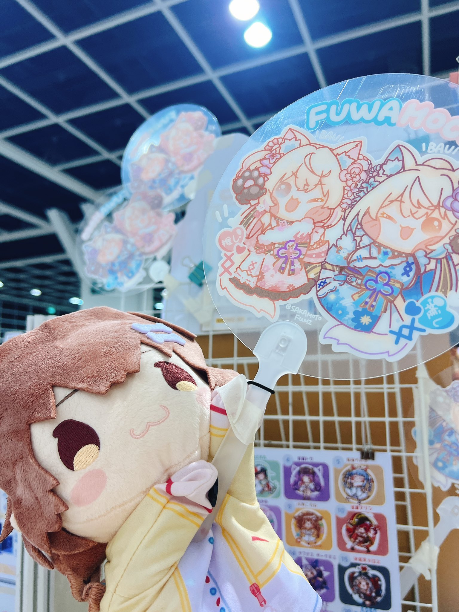 。.*☀︎꒰ঌ空໒꒱☀︎*.。くまこ❤様 くまくまちゃん@🥐🐏 on X: 
