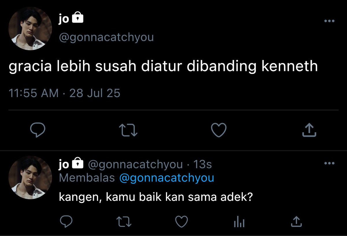 penulisant's tweet image. 