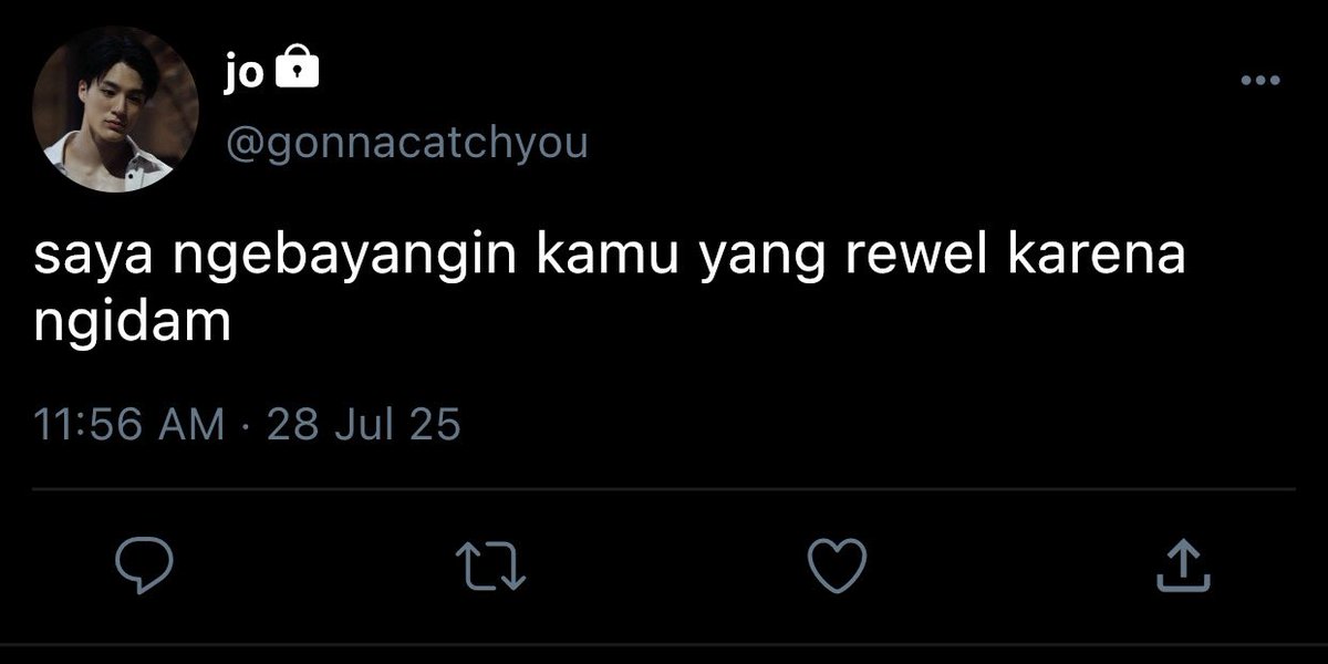 penulisant's tweet image. 