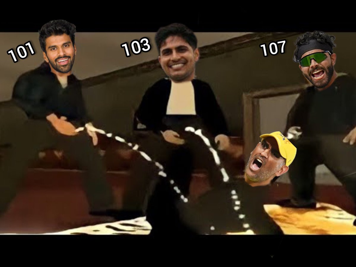 AryanVkf's tweet image. Summary of Ind vs Eng 4th Test.