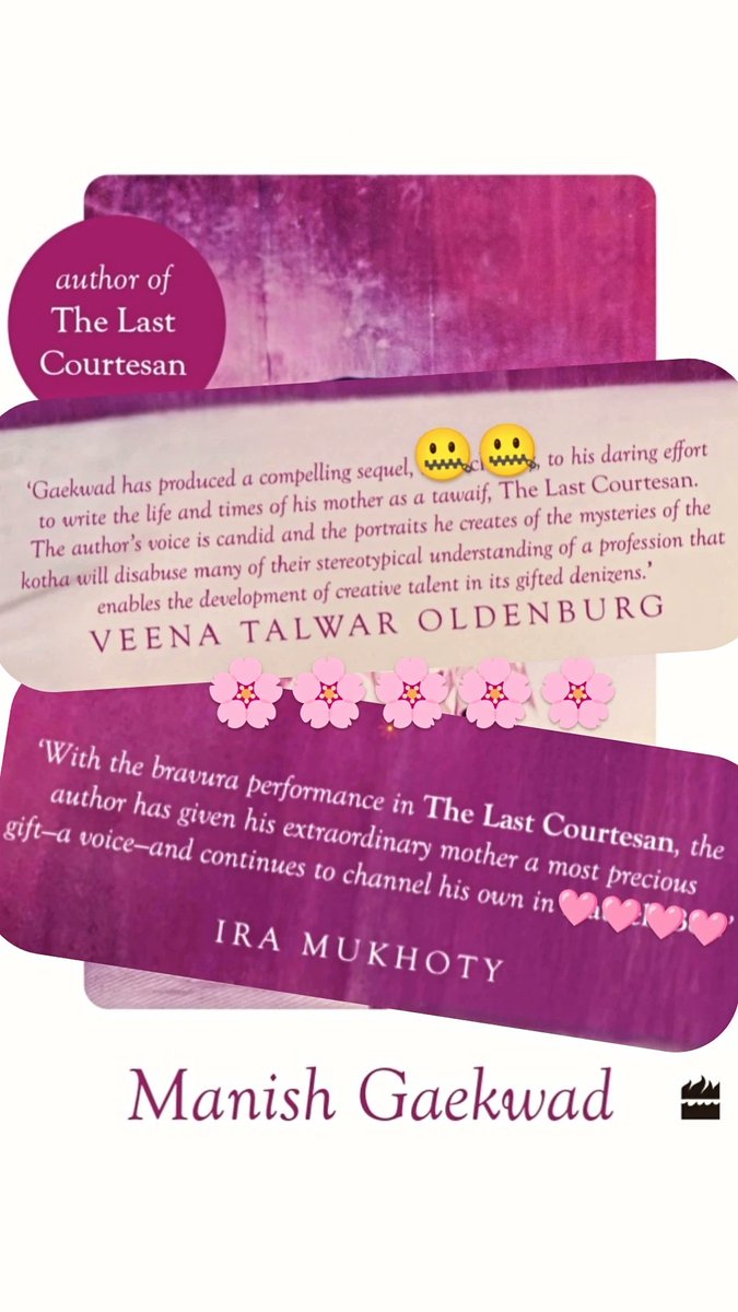 Announcing my 3rd book tom. Please mute, unfollow, unfriend if you don't support someone who doesn't feel underprivileged, unentitled, marginalised &amp; writes unobtrusively like an equal. Someone recently enlightened me. Dhatt teri ki, I was supposed to play the oppressed card kya!