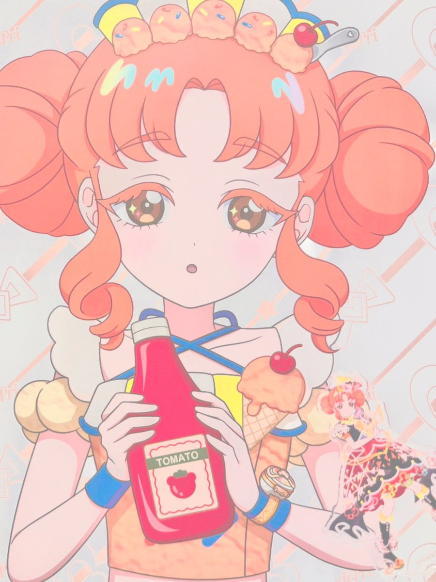 ꒰ᐢ⸝⸝ʚ̴̶̷̆ ·̫ ʚ̴̶̷̆⸝⸝ᐢ꒱