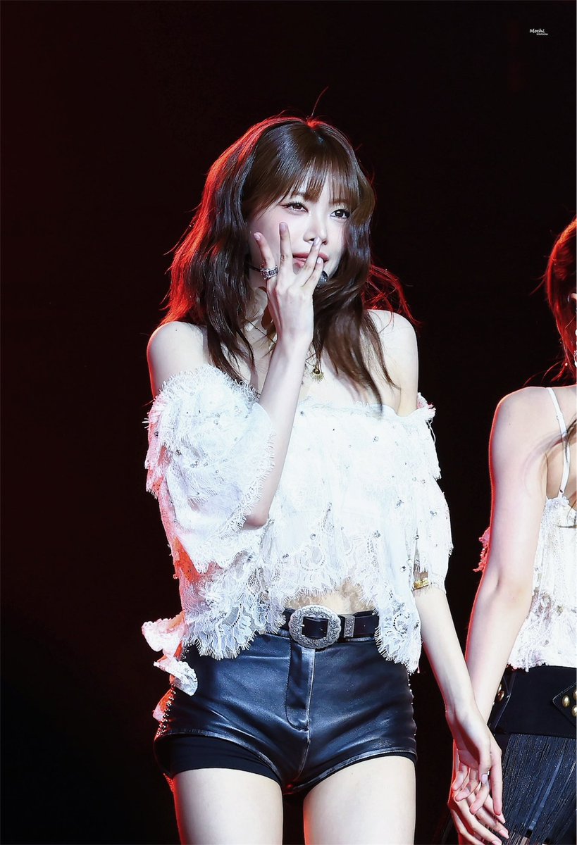 Mochi_for_hec's tweet image. 250726

#LE_SSERAFIM #르세라핌 
#HONGEUNCHAE #EUNCHAE #홍은채 #은채