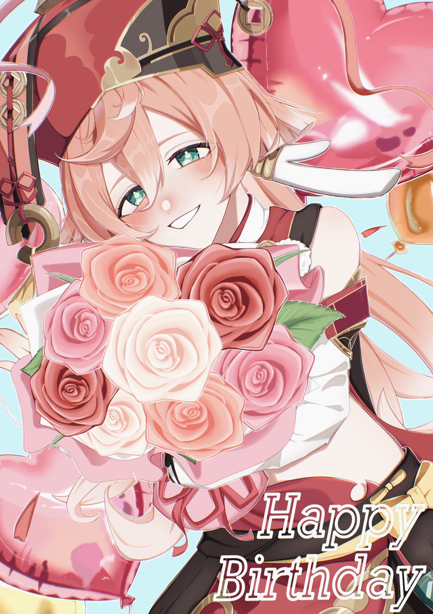 龍様♡ありがとうございます♡ カード検索 ｜ Z/X - Zillions of enemy X - ゼクス公式サイト