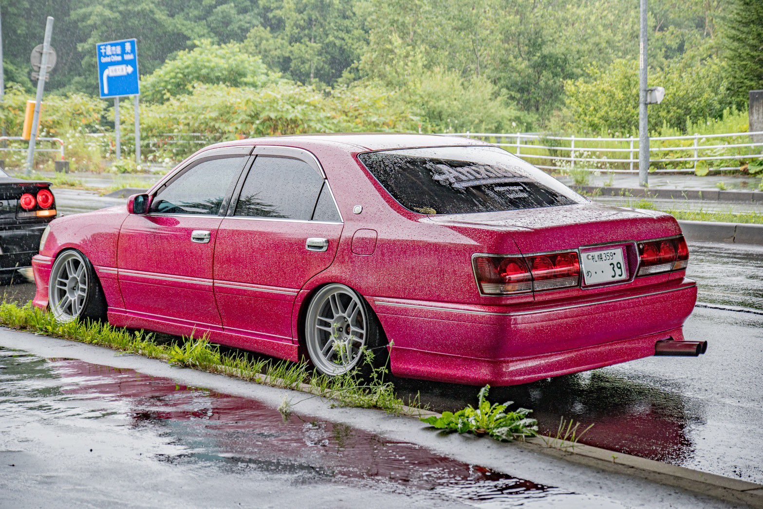yAnoページ photo650664_500.jpg