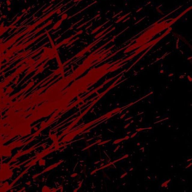 Godly_Uroboros's tweet image. ⠀ ⠀   ⠀₱ɆⱤ₴Ø₦₳Ⱡ ₱ØⱤ₮Ɽ₳Ɏ₳Ⱡ
  ⠀ ⠀⠀ ⠀⠀ 𝚘𝚏  𝘼𝙇𝘽𝙀𝙍𝙏 𝙒𝙀𝙎𝙆𝙀𝙍

⠀⠀Ｒｅｓｉｄｅｎｔ　Ｅｖｉｌ