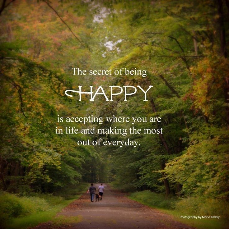 POSITIVITY (@positivitysaid) on Twitter photo 