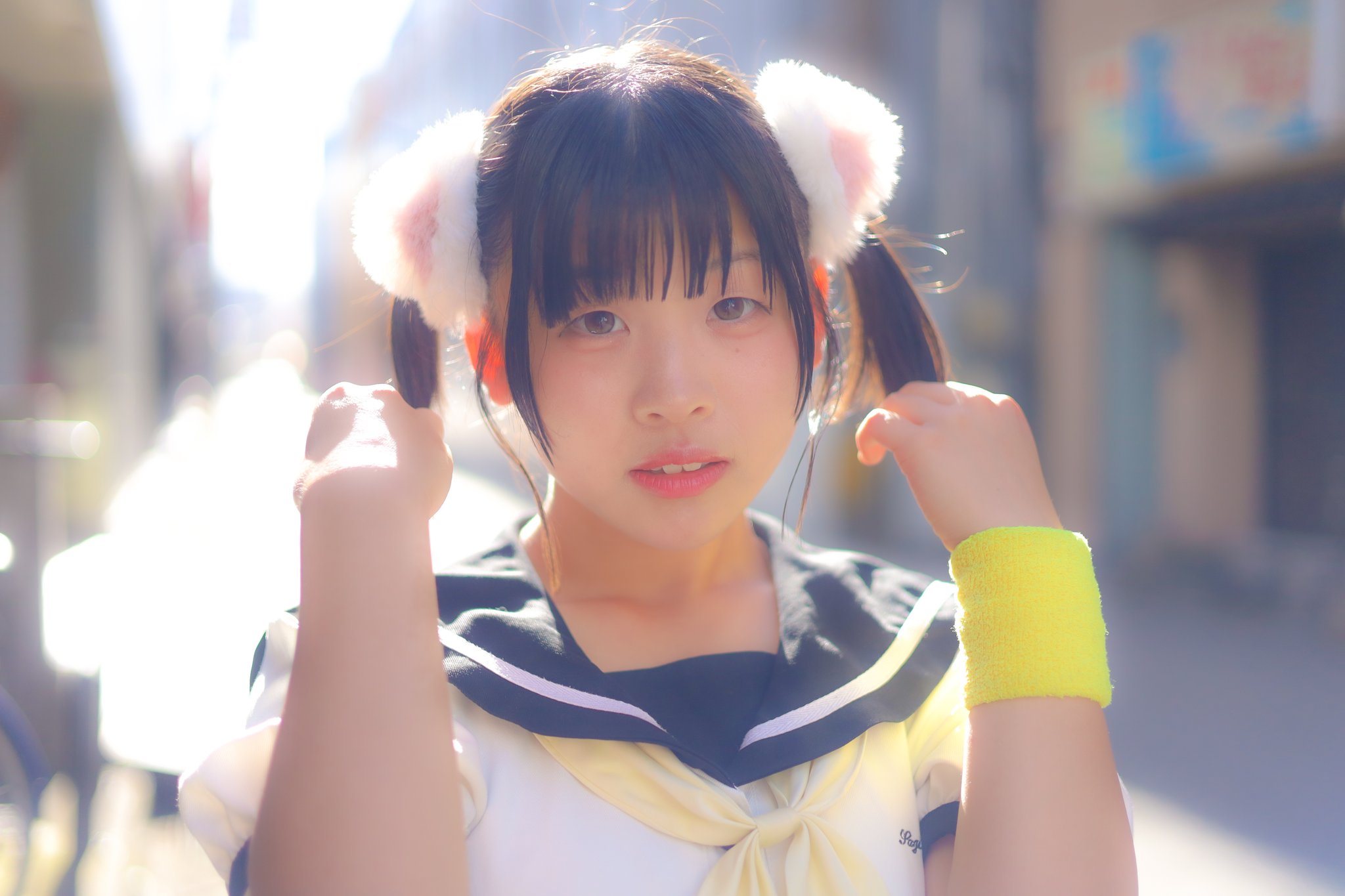 なっちゃん サントリー なっちゃん塩パイン 425ml| コープこうべネット