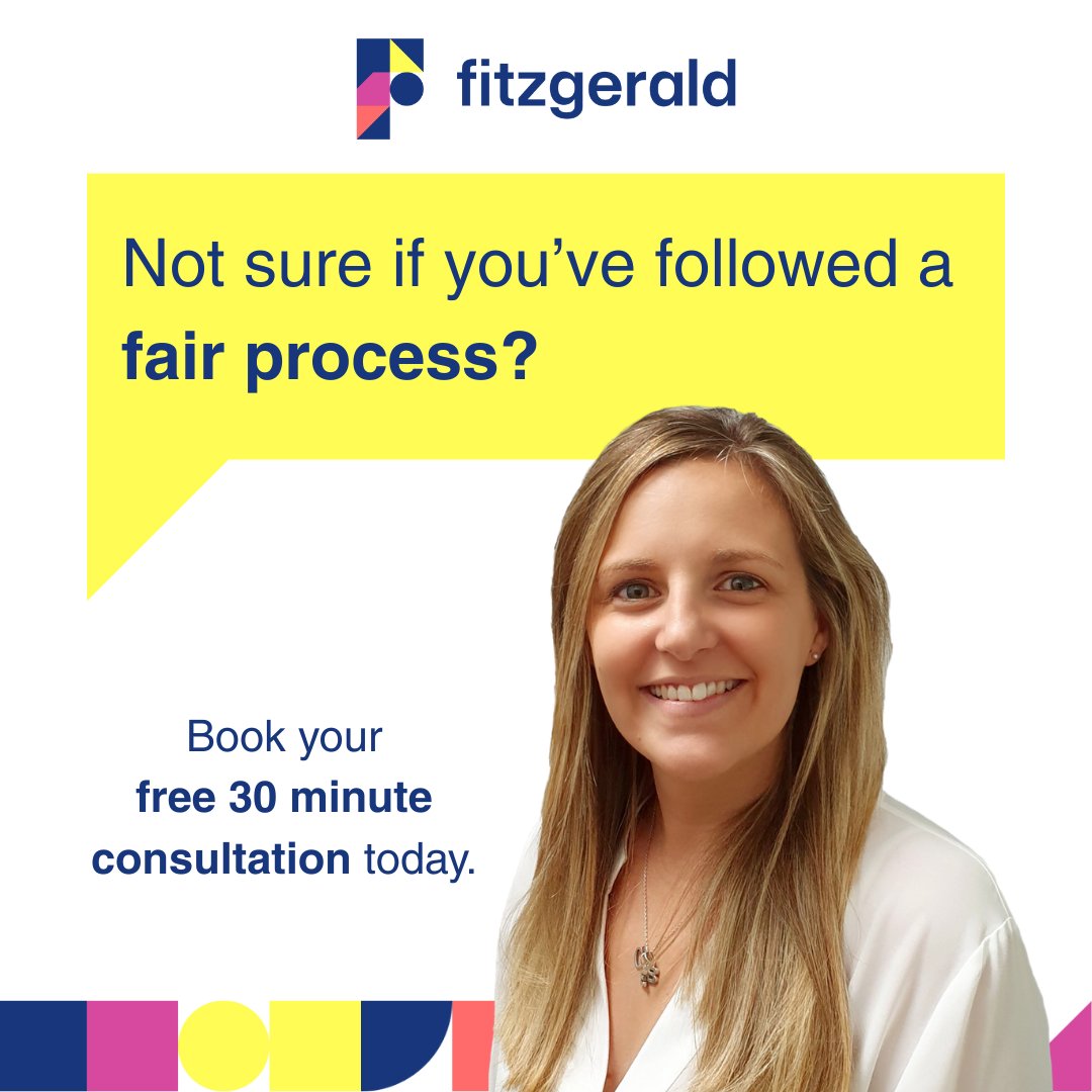 Call us today on 0330 223 5253

#HRSupport #HRAdvice #HRConsultancy