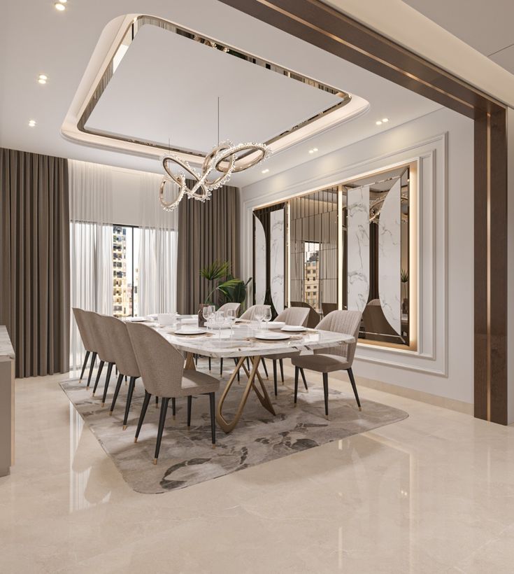 infinitymodular's tweet photo. ❤️Infinity Modular Best Interiors design 2bhk , 3bhk , 4bhk, and villas, ❤️Trust persons 😍5 Years warranty 💯
#infinitymodular #interiors #homedecore #designdeinteriores #posts #modular #modularkitchen #livingspree #badroomdesign https://t.co/QElDP5HzMQ