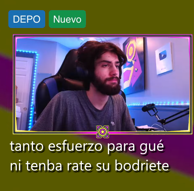 GDevoxPosting's tweet image. 