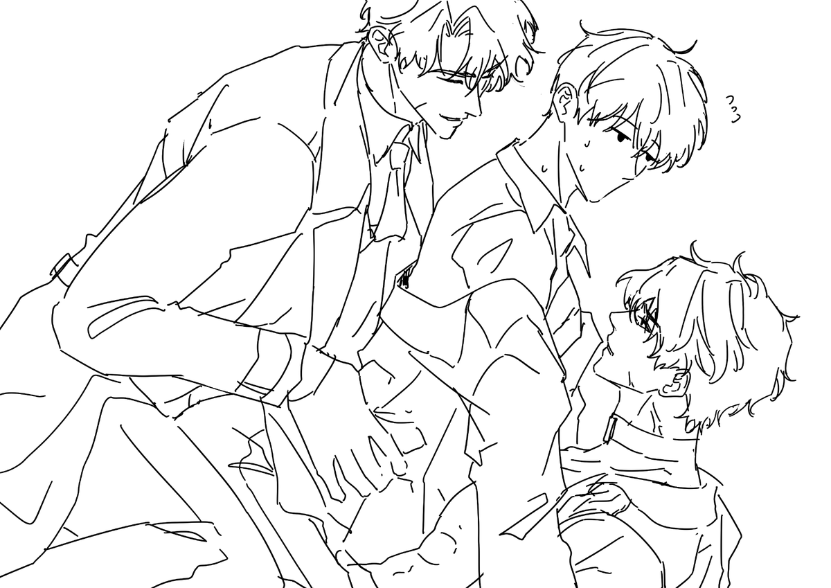 엔테(ENTE) (@28ente) on Twitter photo 