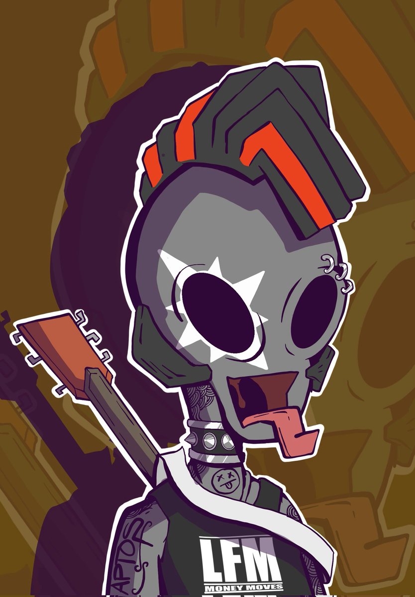 M_createz's tweet image. GM Web3 ☕️ 

Aptos is reshaping the NFT experience with a smooth, scalable, and dev-friendly chain.

Artists, collectors, and builders are flocking in.

This isn’t just a trend, it’s a movement.

LFM🔥🔥🔥