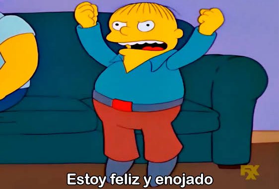 moraalex_'s tweet image. Ese tal Shiky nominando a Abelito pero también a Adrián
#LaCasaDeLosFamososMx