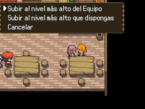 Kid 🌈 Open Com tweet media