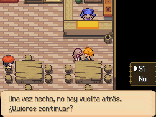 Kid 🌈 Open Com tweet media