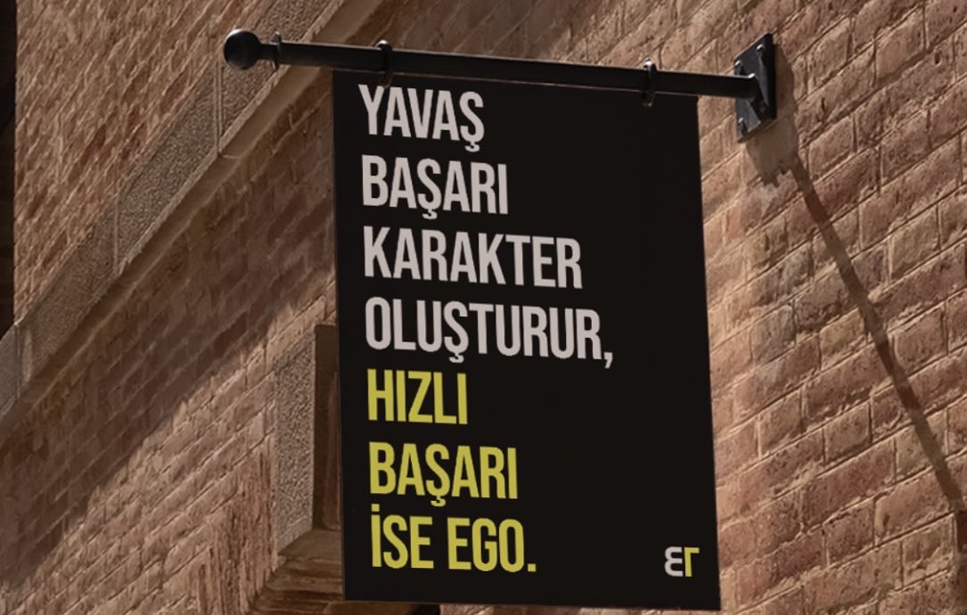 Günaydın
Sağlıklı, mutlu, bol bereketli kazançlı bir hafta dilerim. #BistBaz 🙋🏻‍♂️