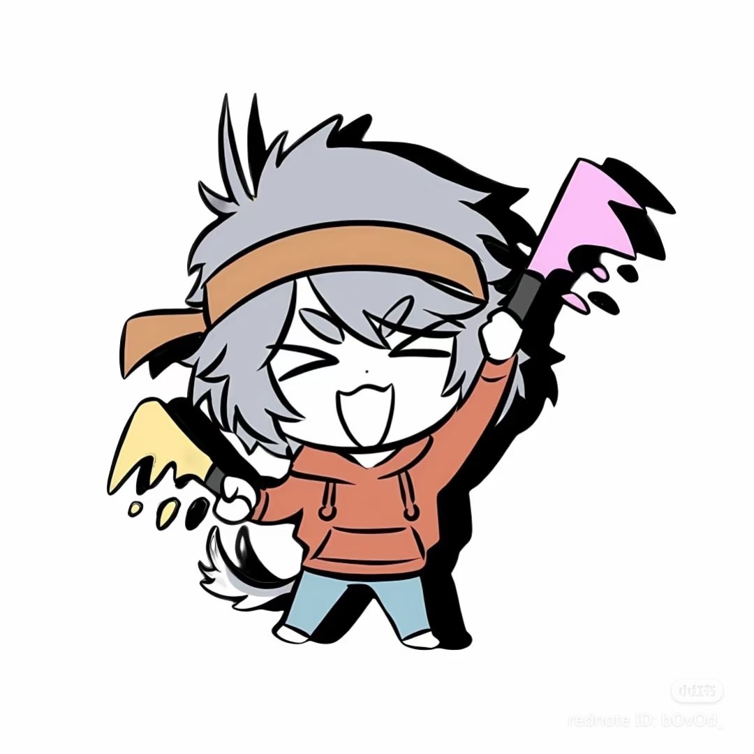 Cho_coCho_o's tweet image. I died
