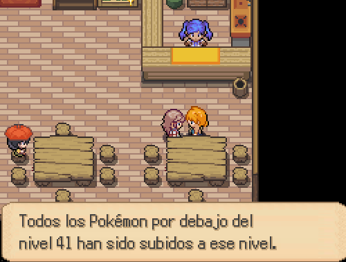 Kid 🌈 Open Com tweet media