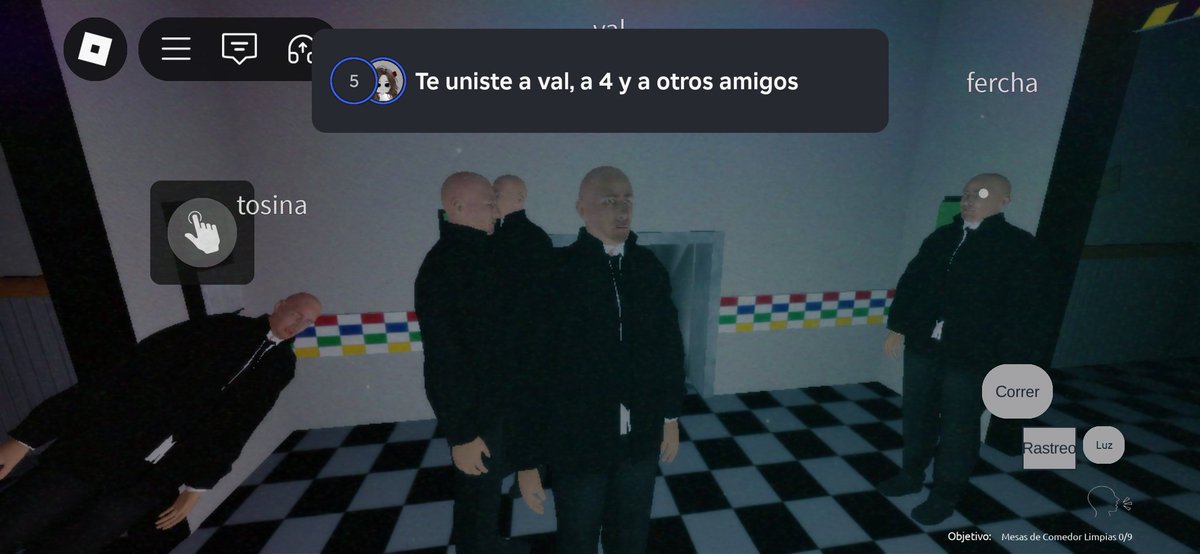 lvstari_'s tweet image. no es suficiente dropear a las sidosas y a ioch necesito doxearlos decia