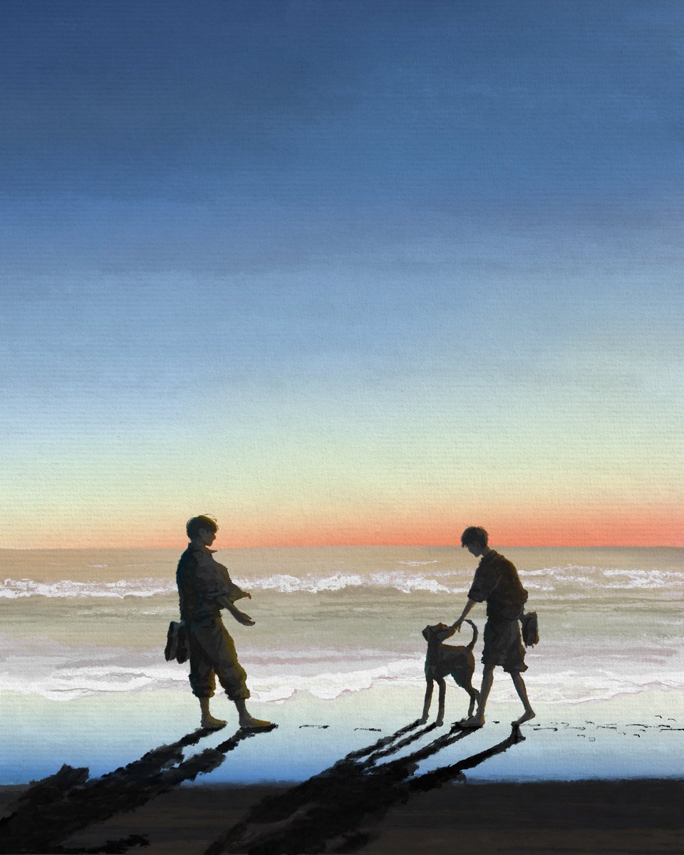 5d8y1e3's tweet image. KM