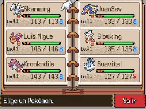 Kid 🌈 Open Com tweet media