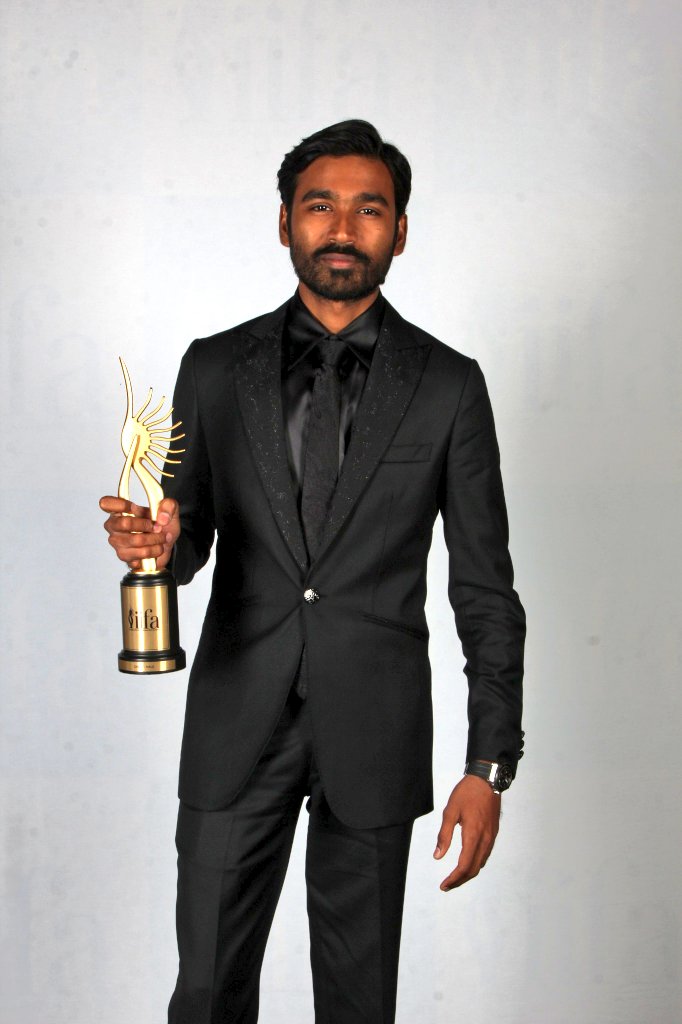 Aneesh_98's tweet image. Happy Birthday @dhanushkraja May your day be as joyous and memorable as the performances you've graced us with
#Dhanush
#HappyBirthdayDhanush
#HBDDhanush