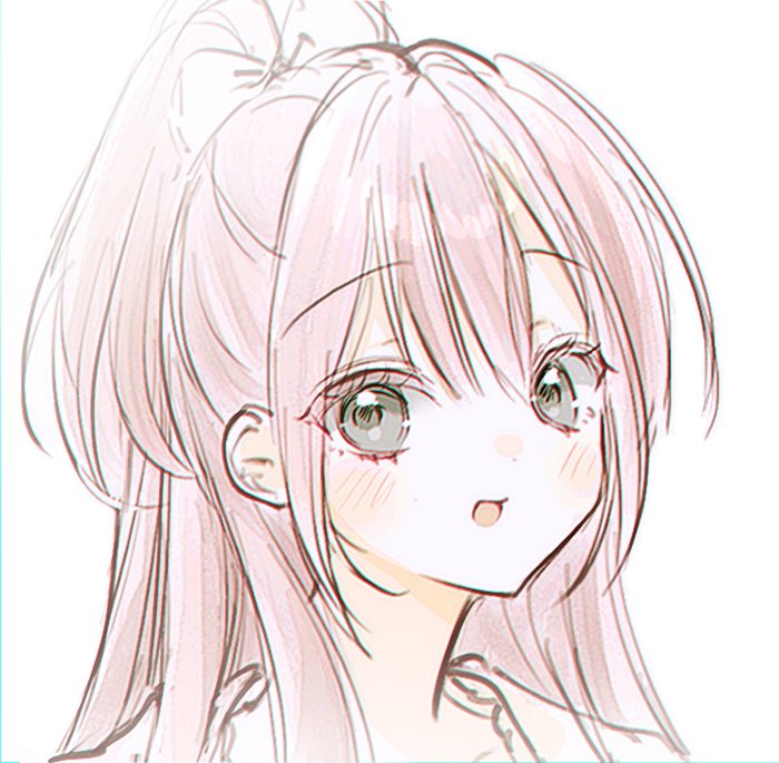 sweettowatch's tweet image. • ttittiii121