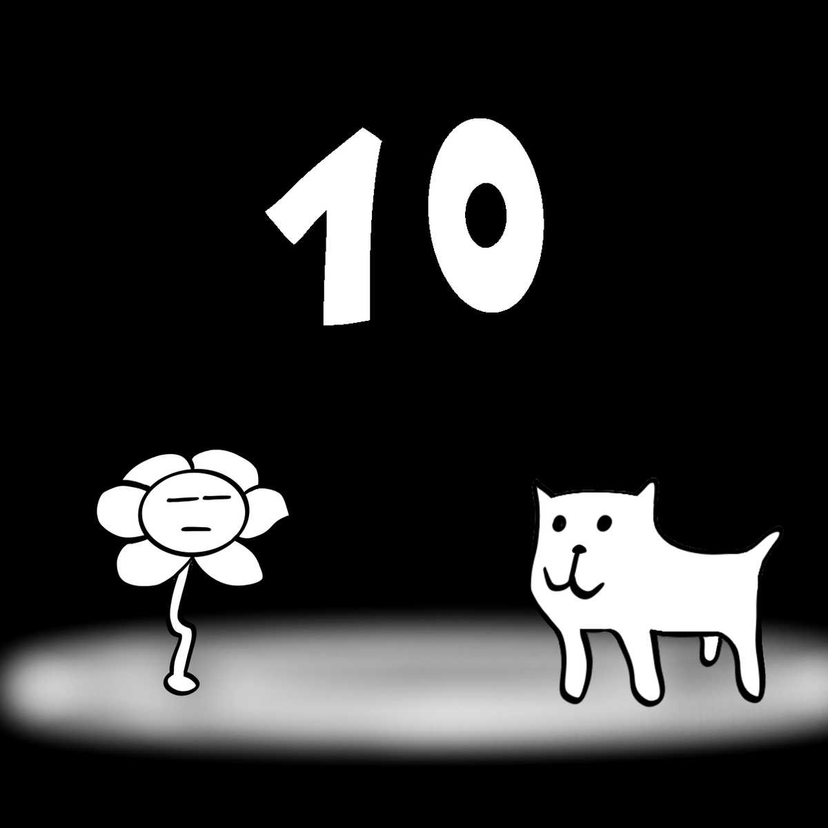 RodrigoTL23's tweet image. feliz 10 años y 2 dias a undertale

eeee  eeee

#art #undertale