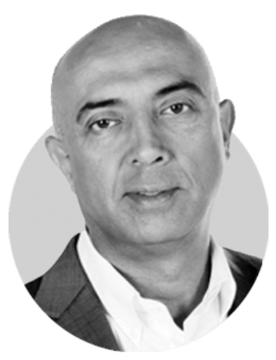 JNegocios's tweet image. A narrativa da imigração ilegal ebx.sh/qxy8tX