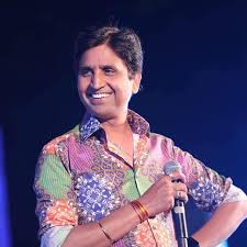 इनको  भारत सरकार द्वारा Y-श्रेणी की सुरक्षा प्रदान की गई है, जो केंद्रीय रिजर्व पुलिस बल (CRPF) के जवान उपलब्ध कराते हैं।
आखिर इनके पीछे पैसा क्यों बर्बाद किया जा रहा है 
और हाँ ये लिस्ट बहुत लम्बी है