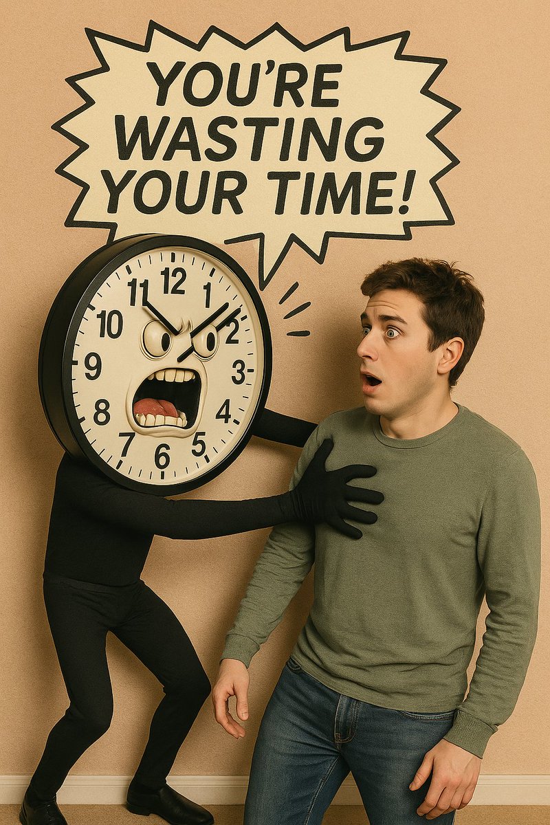 splargdotcom's tweet image. and don&apos;tcha forget it...