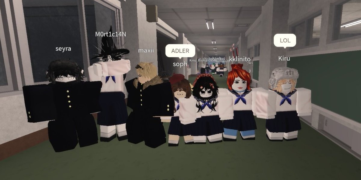 haecnme's tweet image. ke posen los q tienen autismo 💜