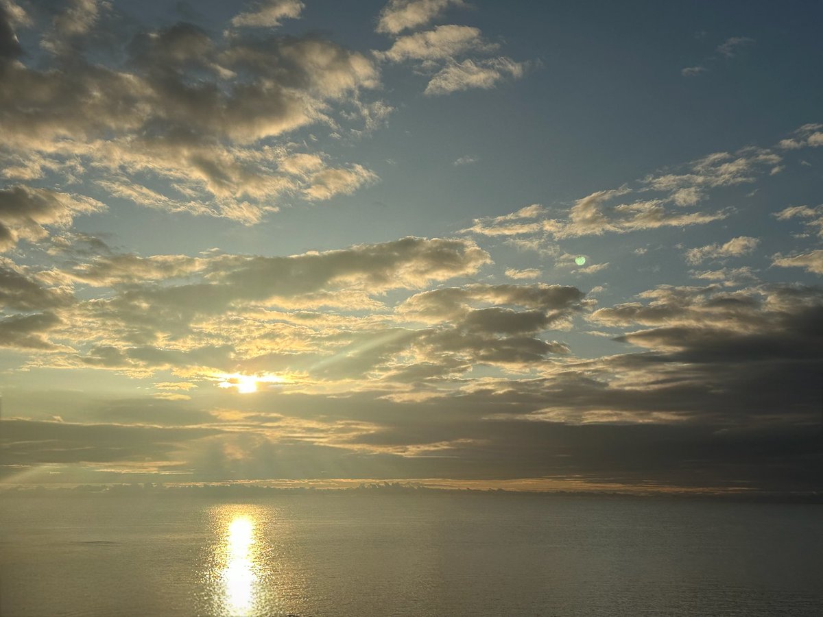 28th July 2025  06.01