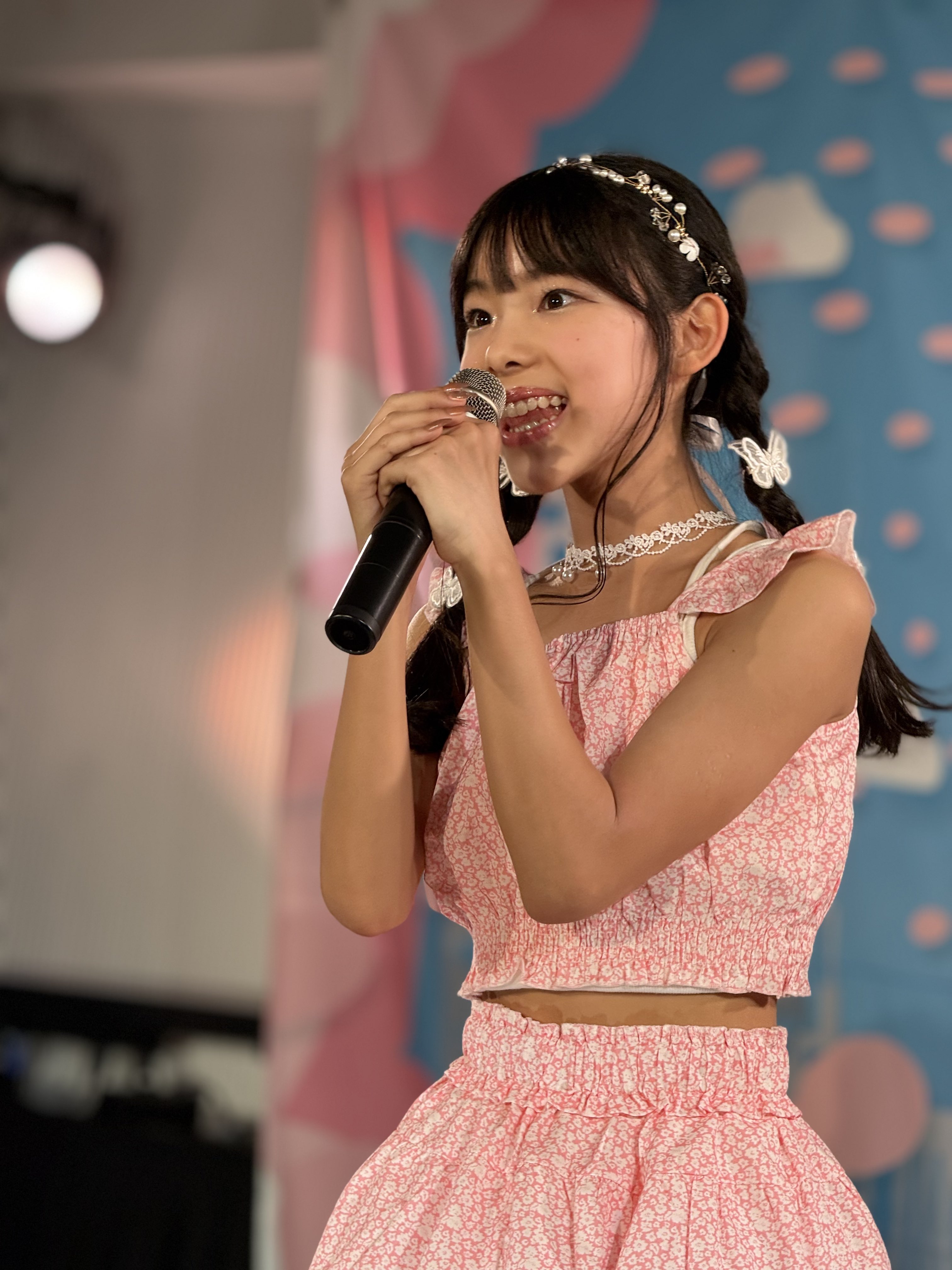 きらり🌟 on X: 