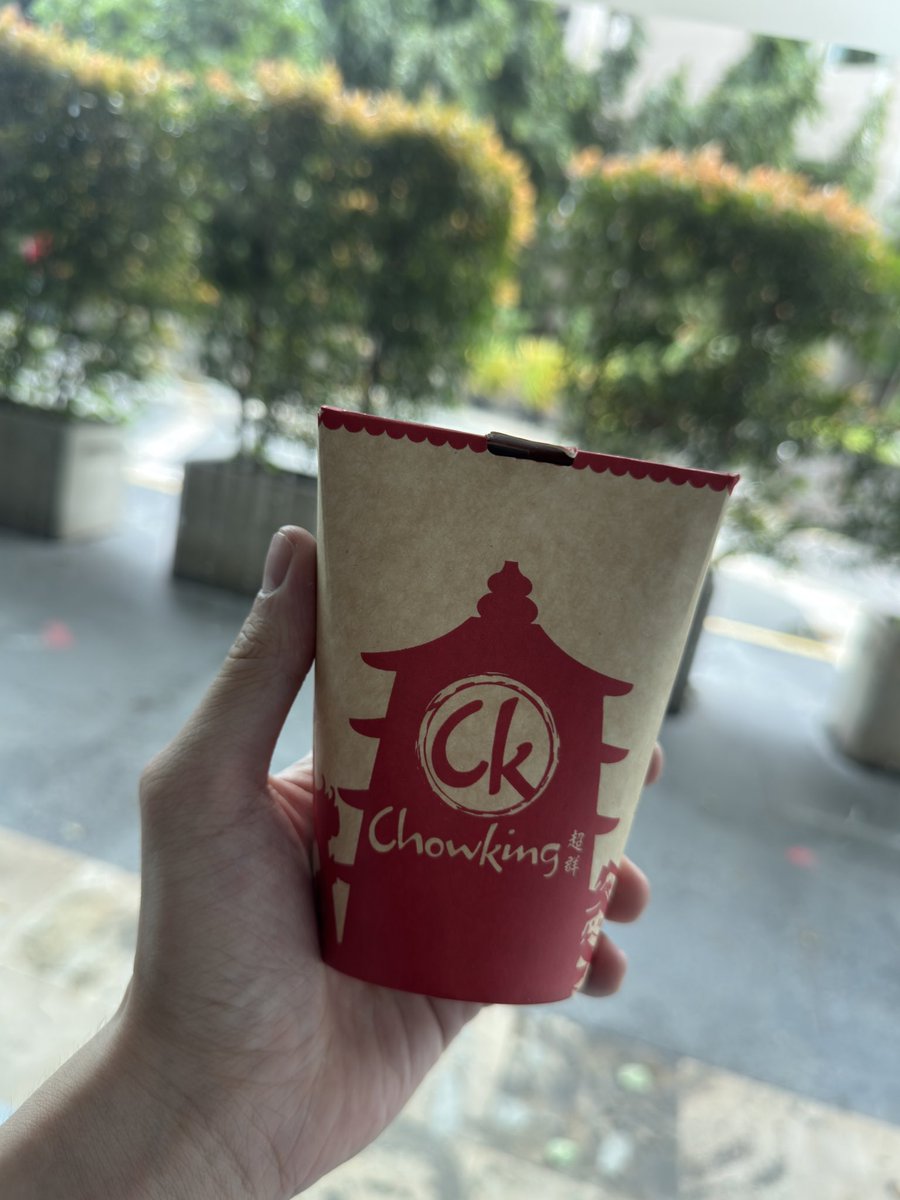 BGYO_Nate's tweet image. very very very good afternoon with @chowking_ph