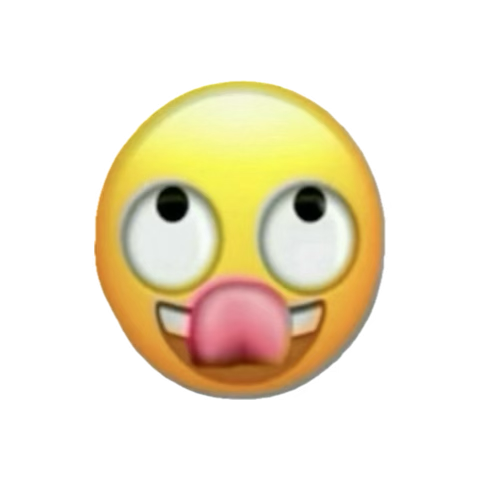 CHUBBYBOYNATE's tweet photo. @leanguttz https://t.co/1yK5ofUNZb