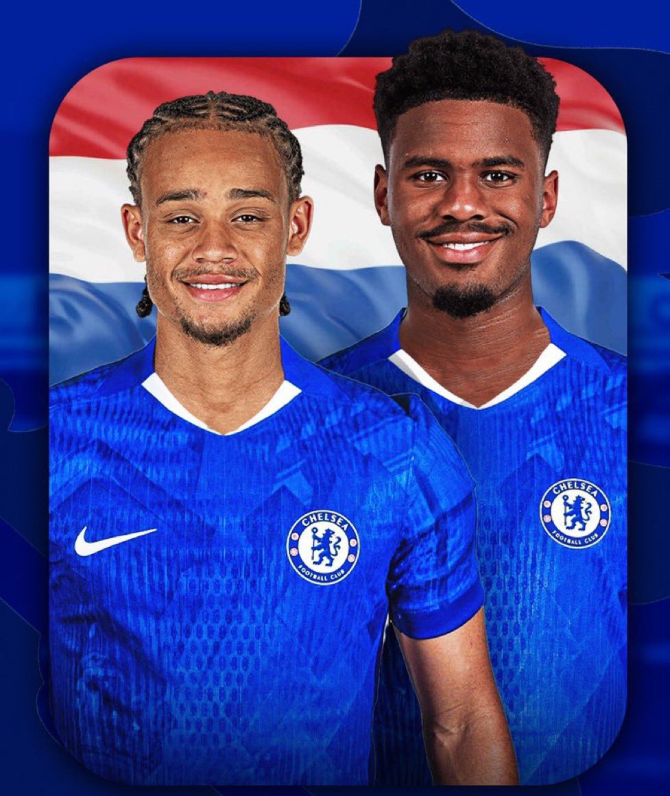 Tiamcfc's tweet image. Good morning friends of Ta 🧢