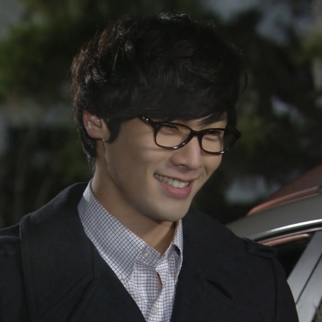 순재네둘째아들콤