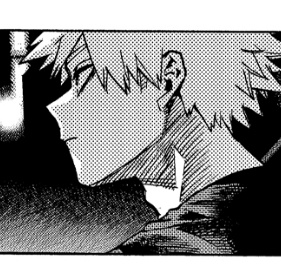 urchin_marimo's tweet image. 이 컷 바쿠고 진짜 그베2캇과 유사한 농도의 정신병이 흐르는 표정이라 존나 좋아함 데쿠 귀가시킨 뒤 거절당했던 장면 계속 생각하면서 시속80km 밟을거 같음 그대로 정신뼝원 가