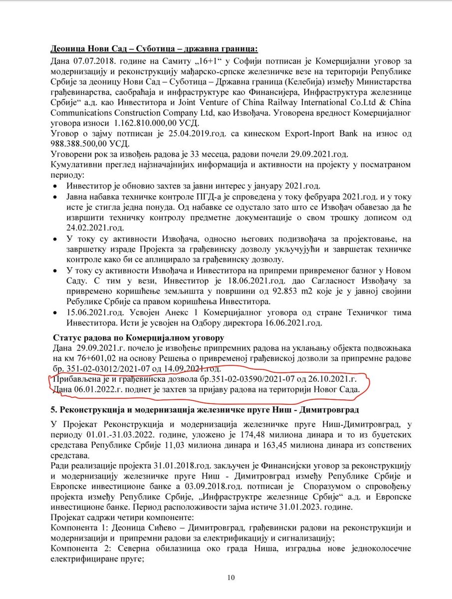 vladimirgajic1's tweet image. Кад је поднета Пријава радова? Године 2022 како тврди проф Бојовић или тек у октобру 2024 како тврди новосадско више тужилаштво? Следи појашњење,,