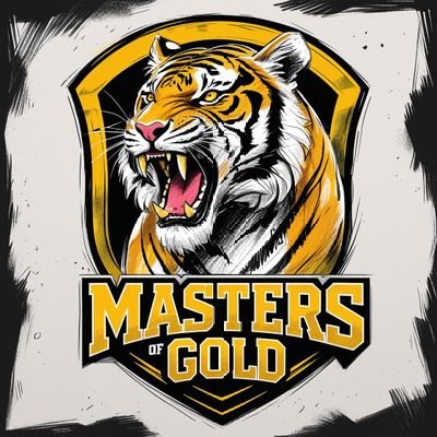 8msal's tweet image. ุตุจุงุญ ุงููุฑุฏ
ููุชุธุฑูู
ุงููููุฉ ุงูุณุงุนู ูกูข ุจุฅุฐู ุงููู ูู ู
ุณุงุญุฉ #ู
ุฌูุณ_ุงูู
ุงุณุชุฑุฒ ู
ุณุงุญู ุงุชุญุงุฏูู ููุงุดูุง ุญุฑุ ููููุจูุง ููููุงู ููุท ุ ุจุนูุฏุง ุนู ูุฑุณู ุงูุฑุฆุงุณู ...
ู
ุตูุญุฉ ุนู
ูุฏูุง ูู
ุณุชูุจูู ุงูู
ูููู ูู ุงูู
ูุนุฏ ๐๐ค