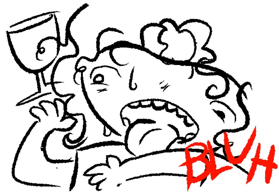 spiderotten's tweet image. Gator moment