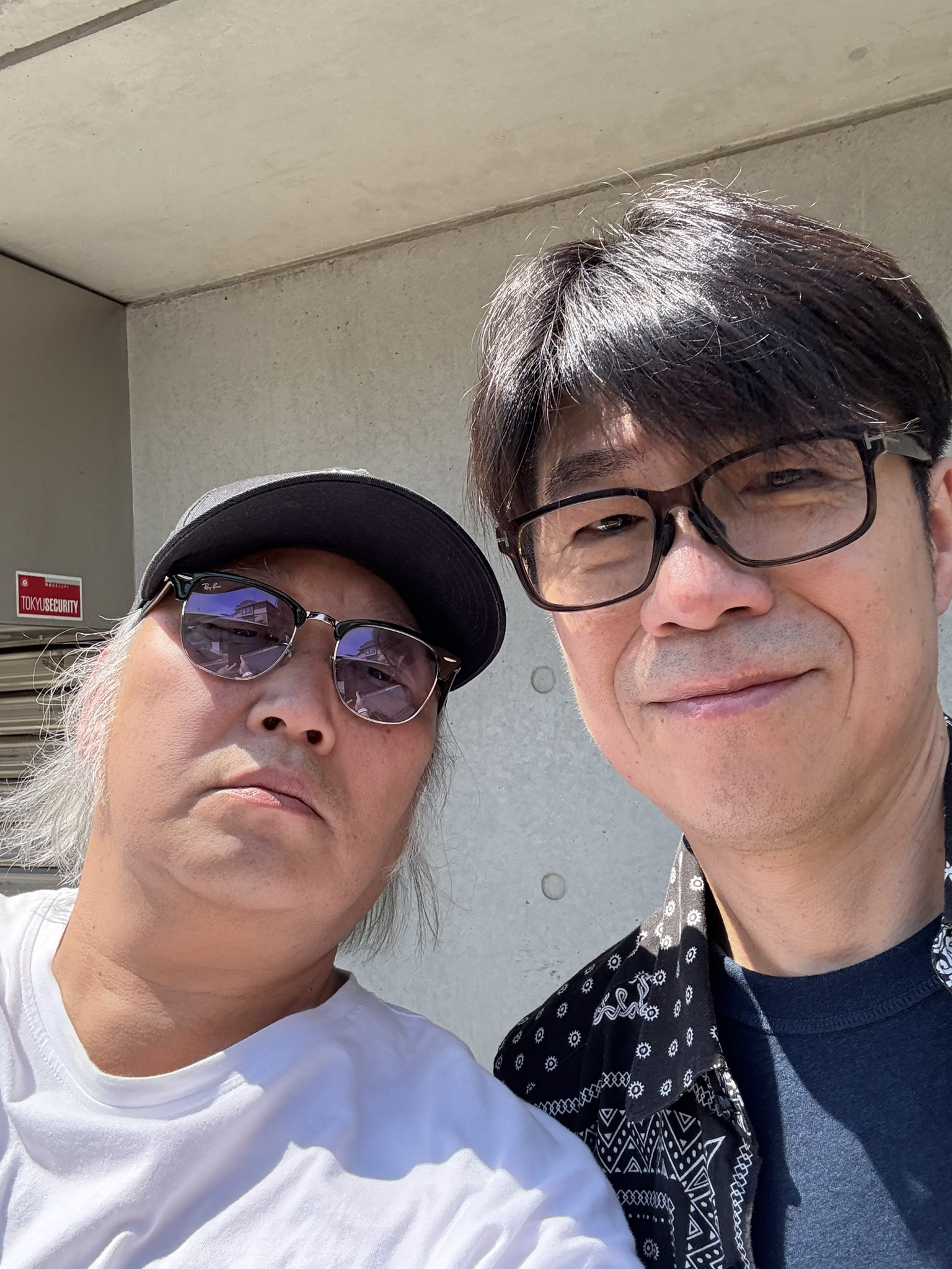 ⭐︎みんとです⭐︎ 61FzhiY49-L._UY900_.jpg