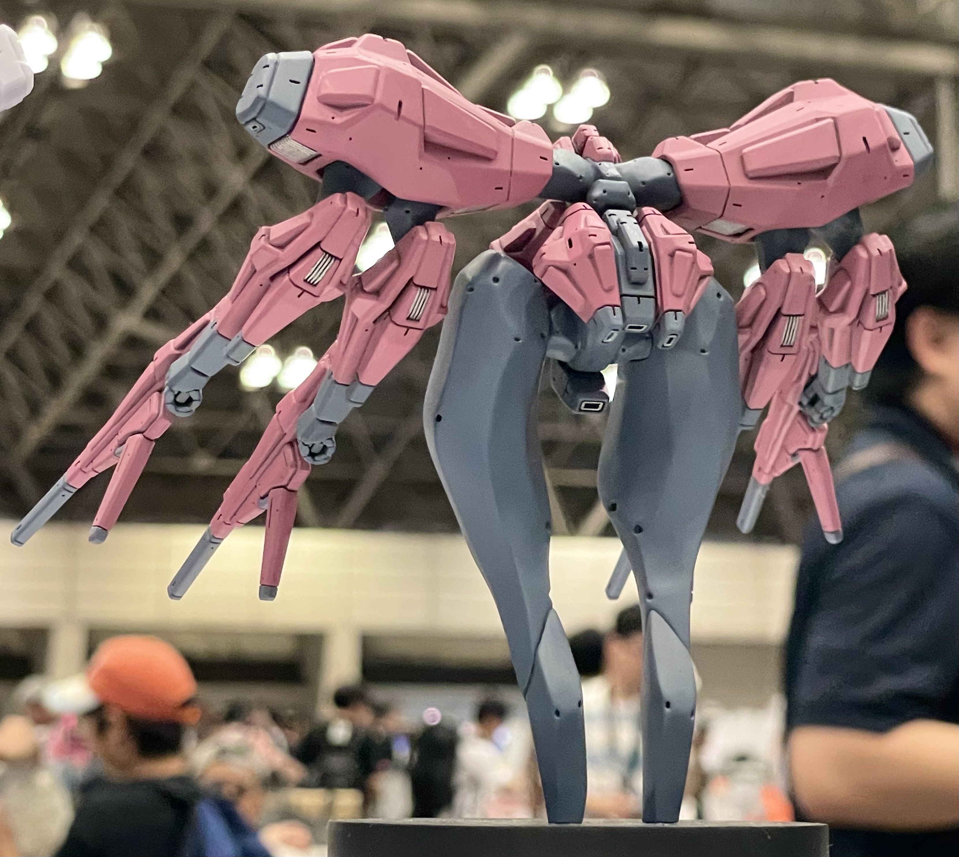 ばらくーだ on X: 