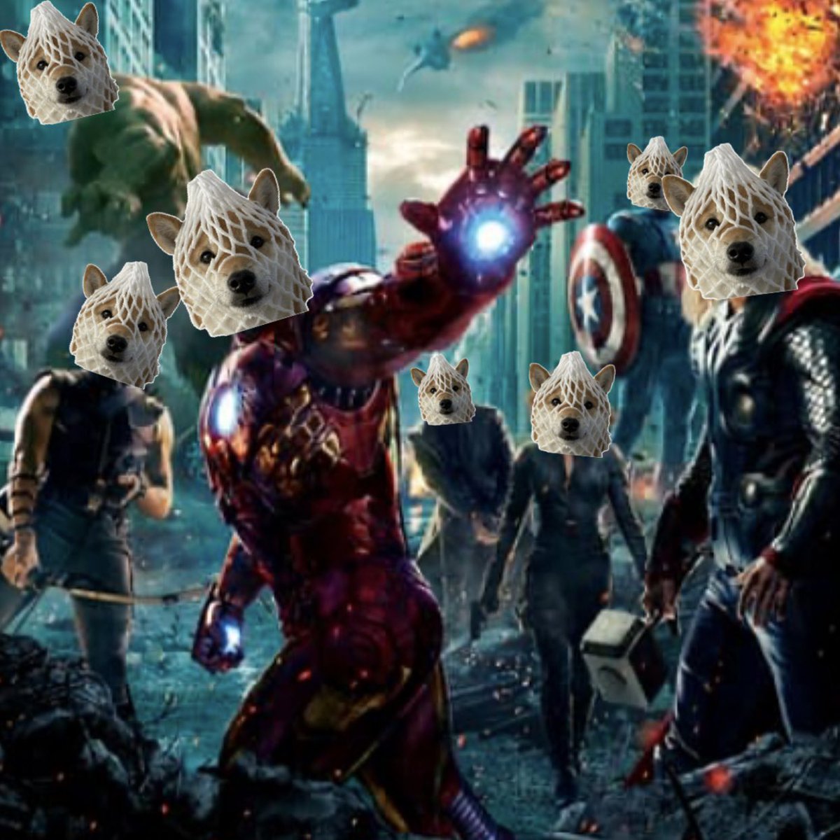 <a href="/wrappeddog/">Wrapped Dog Favorites</a> wFAMILY. $wdog